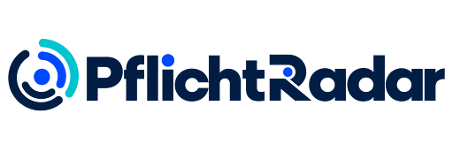 PflichtRadar